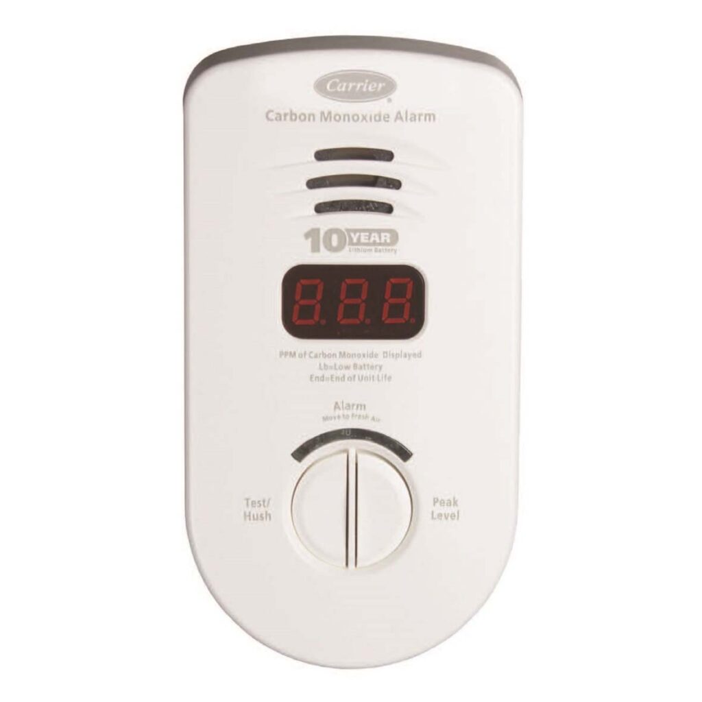 carbon-monoxide-alarm-COALM