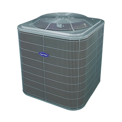 comfort-14-central-air-conditioner-24ACC4