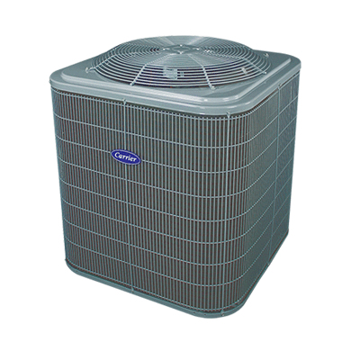 comfort-14-heat-pump-25HCE4