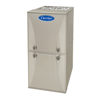 comfort-95-ultra-low-nox-gas-furnace-59SU5