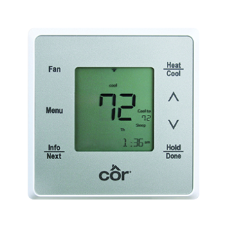 cor-5c-wifi-thermostat-TSTWHA01