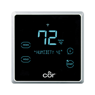 cor-7c-wifi-thermostat-TSTWRH01
