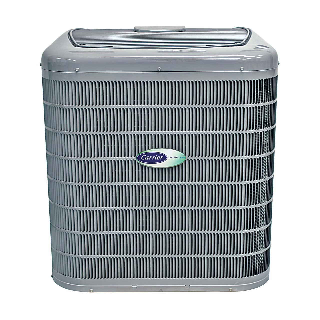 HVAC Systems | Naperville & Chicagoland | Oncourse Home Solutions