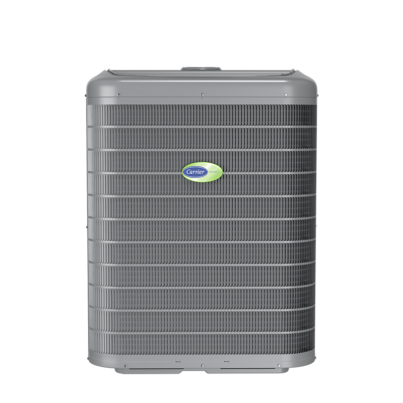 infinity-24-heat-pump-with-greenspeed-intelligence-25VNA4