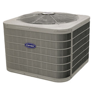 performance-15-heat-pump-25HCC5