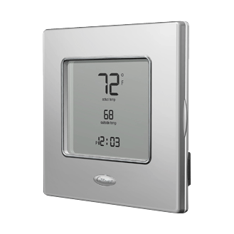 performance-programmable-ac-thermostatTP-PAC01