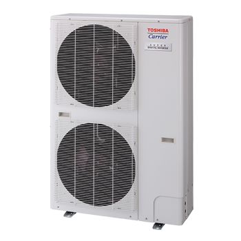 toshiba-carrier-lt-commercial-heat-pump-RAVAT