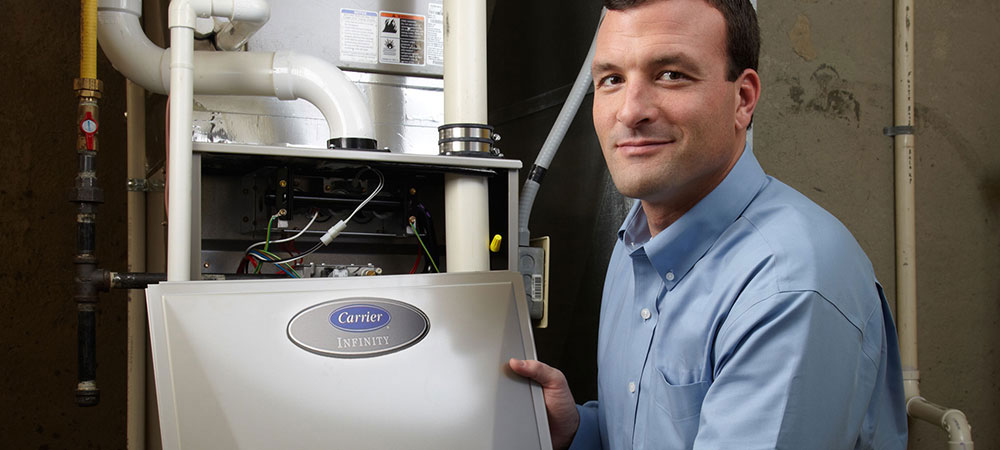 ac-tech-performing-furnace-repair